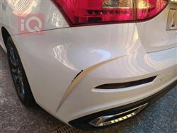 Chery Arrizo 5